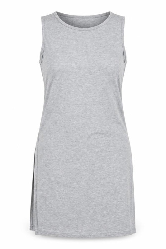 New Look Womens    Camisole T-Shirt Size 8
