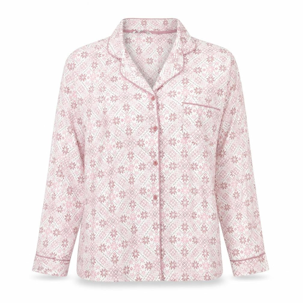 TU Womens White   Basic Button-Up Size 10