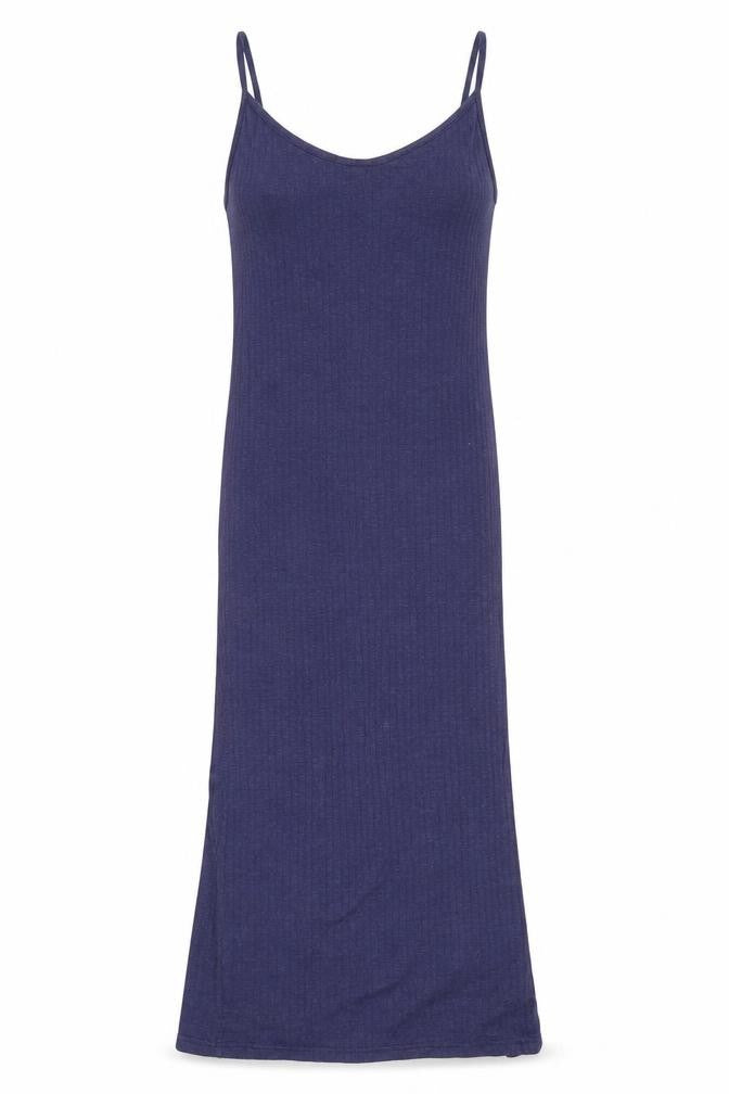 Atmosphere Womens Blue   Mermaid  Size 10