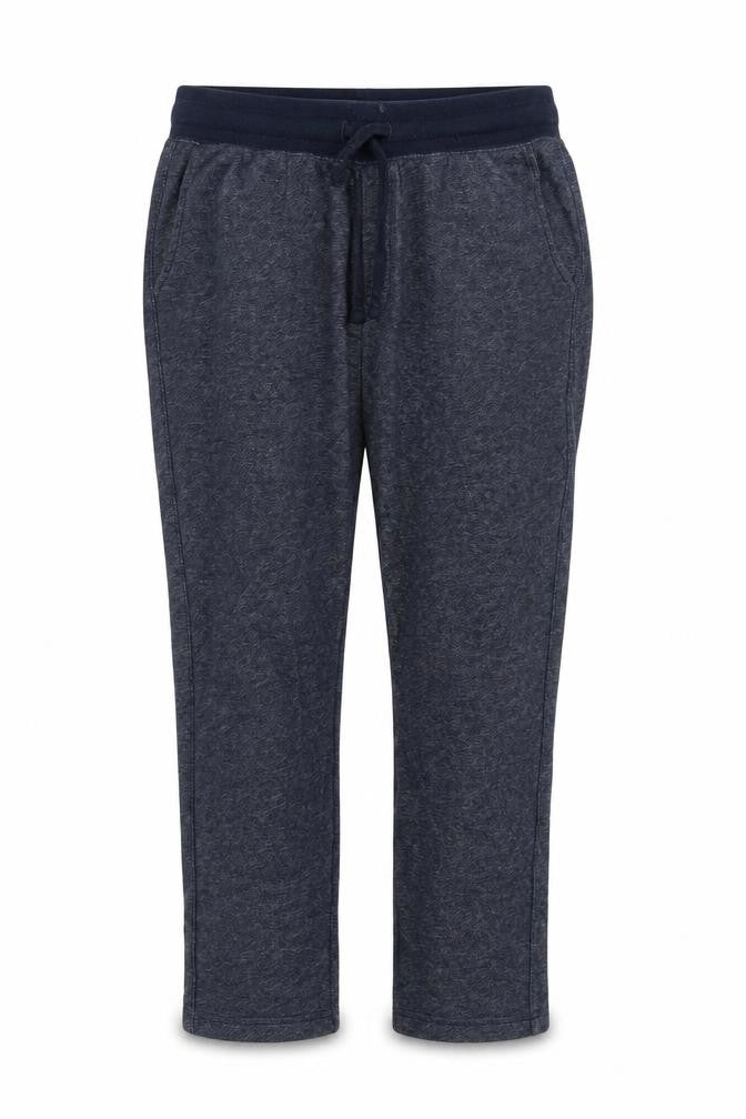 Marks & Spencer  Womens Blue   Jegging Trousers Size M L29.5 in