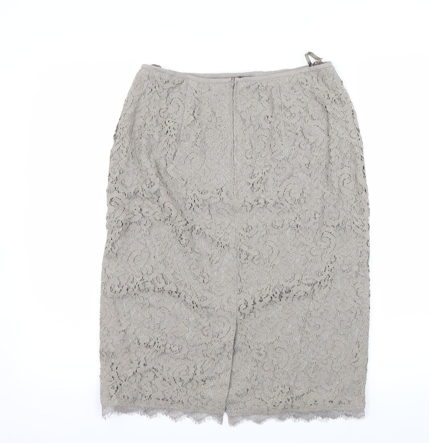 Basler Woman's Skirt, size 28in.