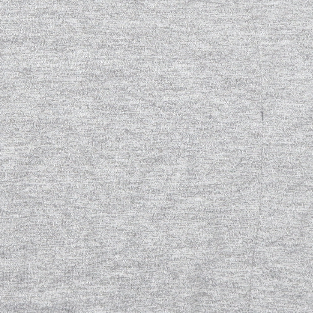 QED London Womens Grey   Pullover Sweatshirt One Size