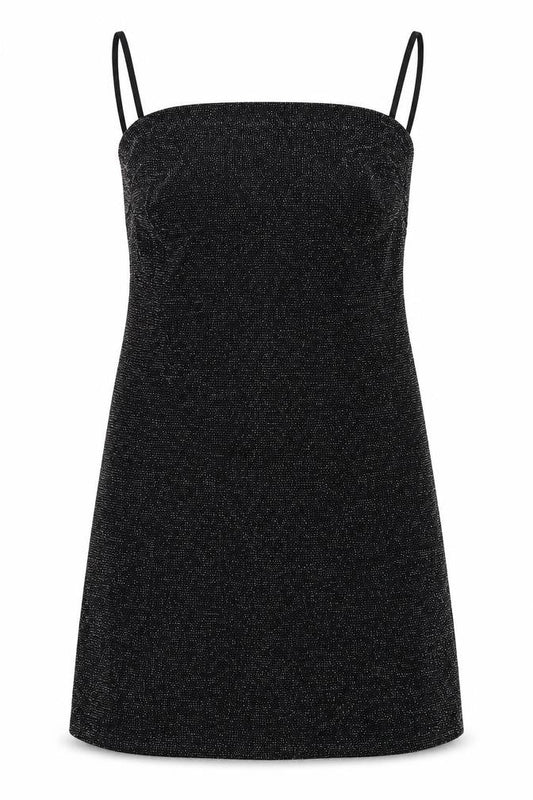 Miss Selfridge Womens Black   Mini  Size 10