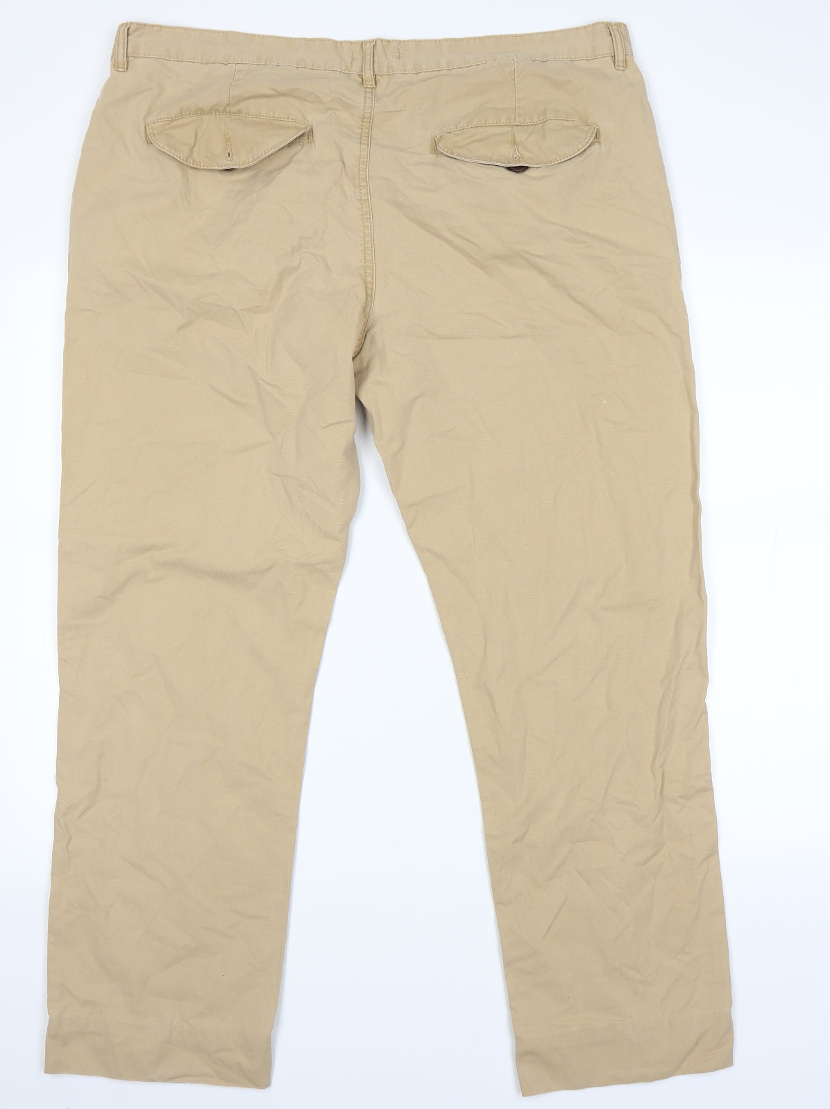 Peacocks Womens     Trousers Size 34 L29 in