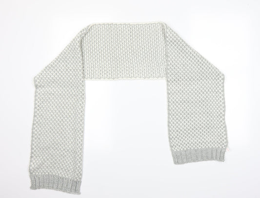 Primark  Grey