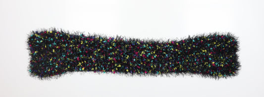 Preworn  Multicoloured    Scarf
