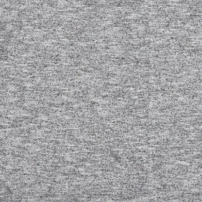 Brand and care label for Dorothy Perkins women’s grey jumper, size UK 12