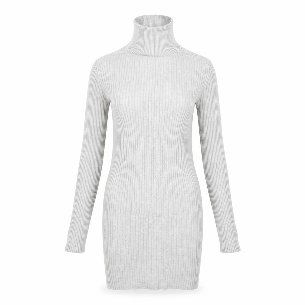 Primark Womens Grey   Pullover Jumper Size 10