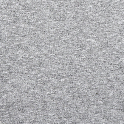 Brand and care label for Papaya women’s grey basic t-shirt, size UK 14