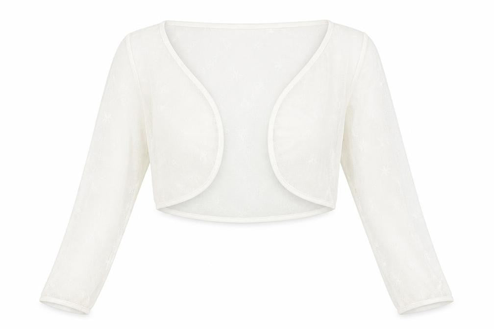 Lindy Bop Womens Beige   Cardigan Jumper Size 16  - stars