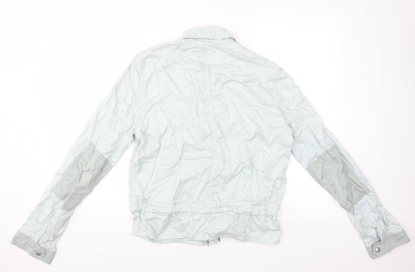 Gap Womens Green   Jacket  Size M