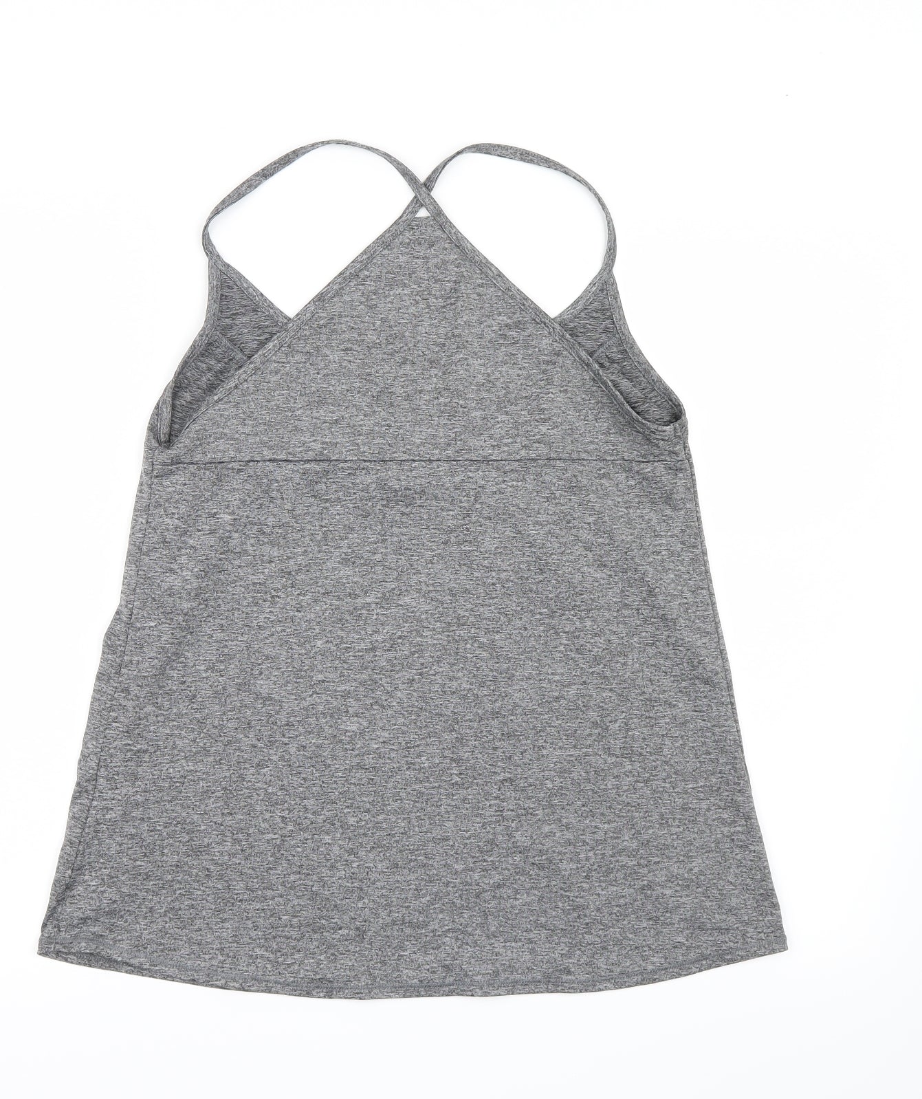 studiotwo Womens Grey   Basic Casual Size 10
