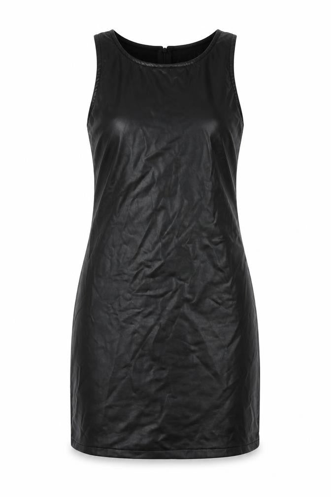 Dolls Womens Black   Ball Gown  Size 8