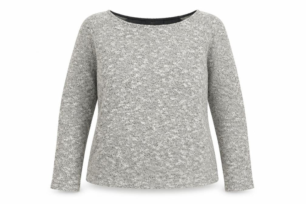 NEXT Womens Multicoloured   Pullover Jumper Size 16