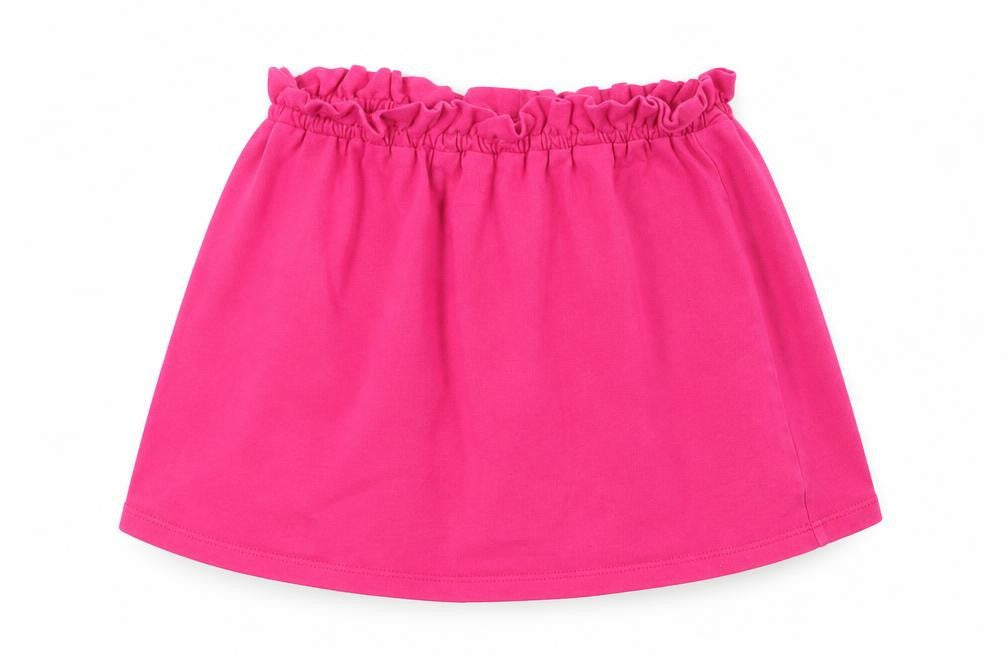 Gap Girls Pink   Mini Skirt Size 4 Years