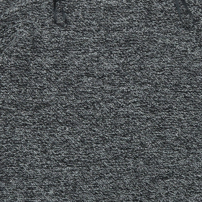 Brand and care label for George women’s black jumper, size UK 12