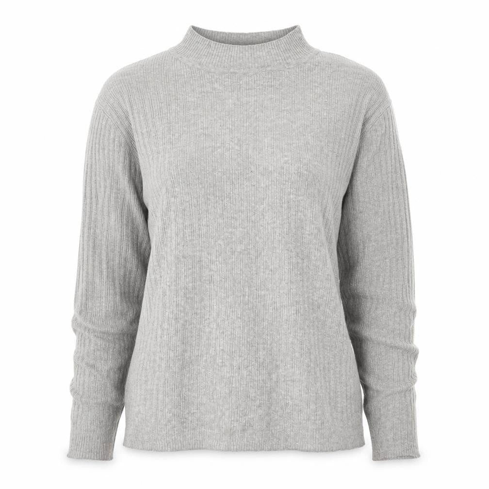 Primark Womens Grey   Pullover Jumper Size XL