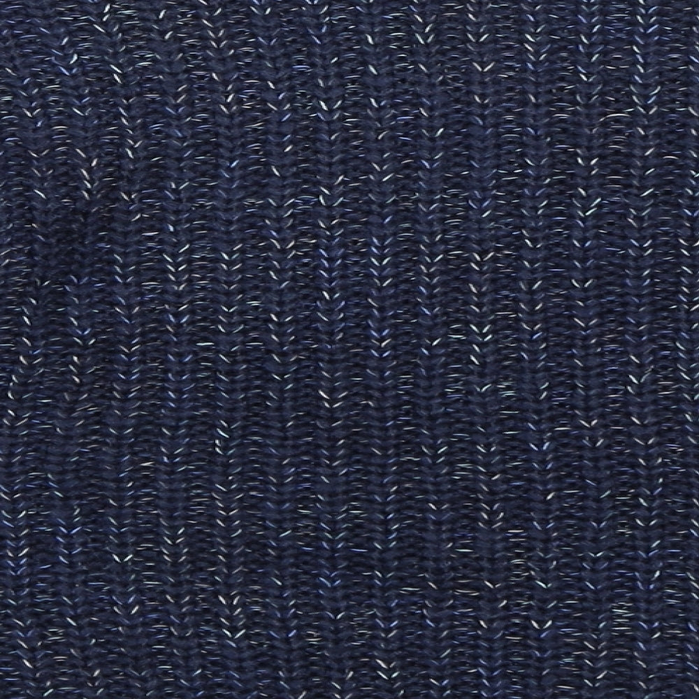 Atmosphere Womens Blue   Pullover Jumper Size 10