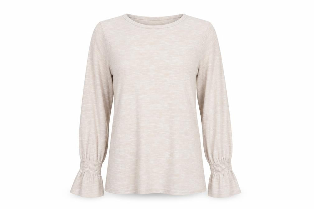 Primark Womens Pink   Pullover Jumper Size 8