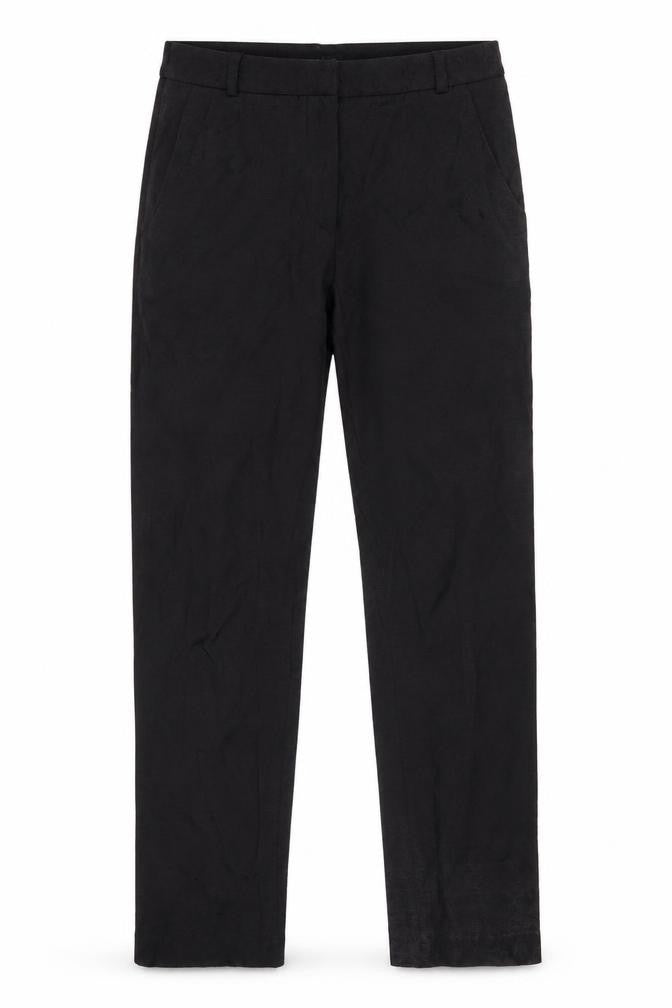 Atmosphere Girls Black   Dress Pants Trousers Size 6 Years