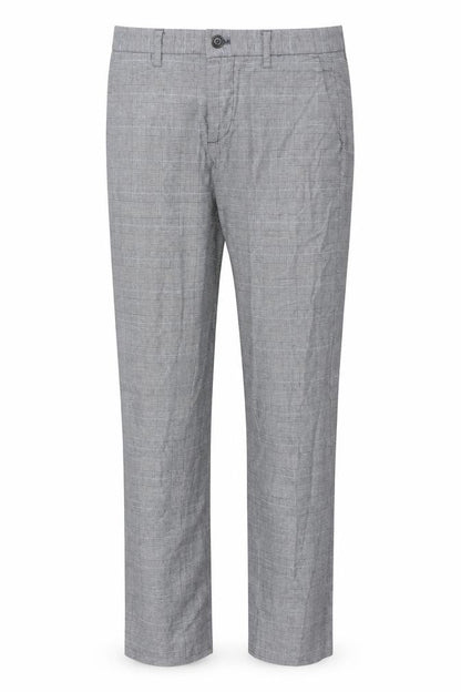 Gap Mens Grey   Trousers  Size 30 L27 in