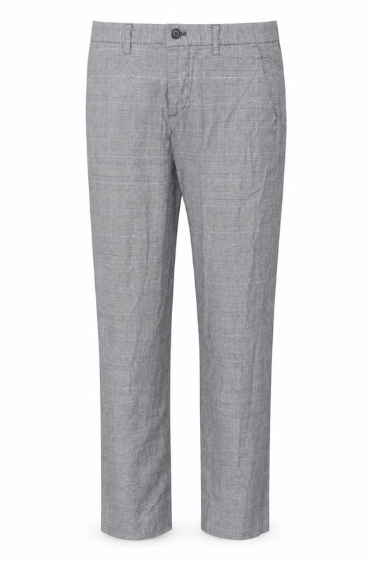 Gap Mens Grey   Trousers  Size 30 L27 in