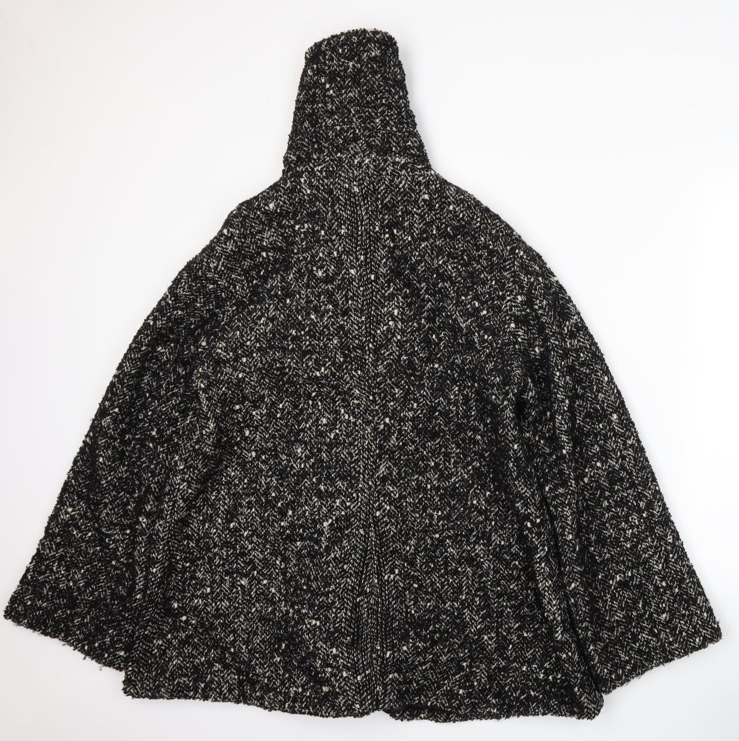 NEXT Womens Black   Jacket  Size 12