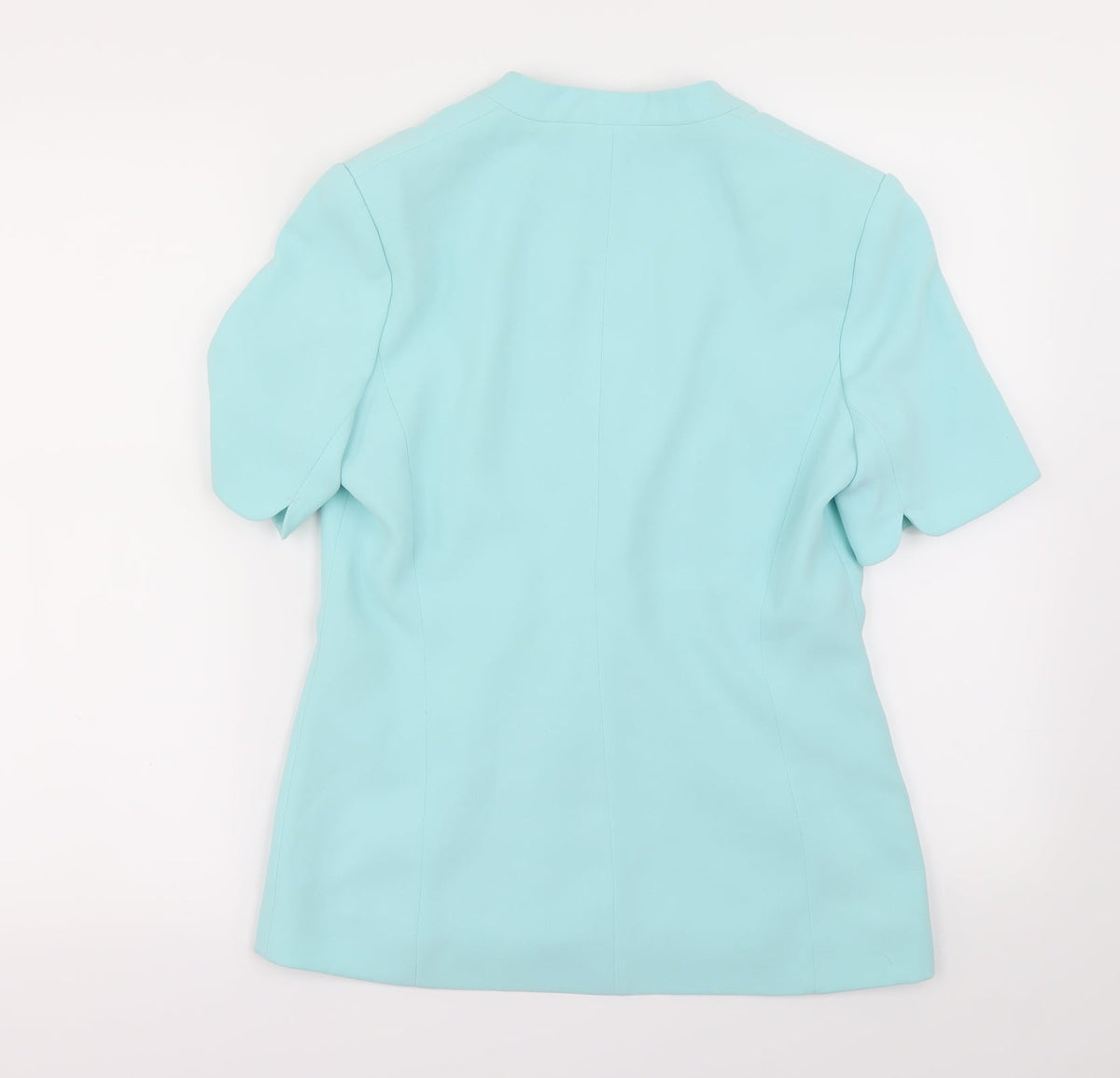 Autonomy Womens Blue   Jacket  Size 10