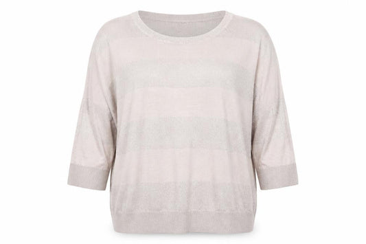Wallis Womens Pink   Pullover Sweatshirt Size L