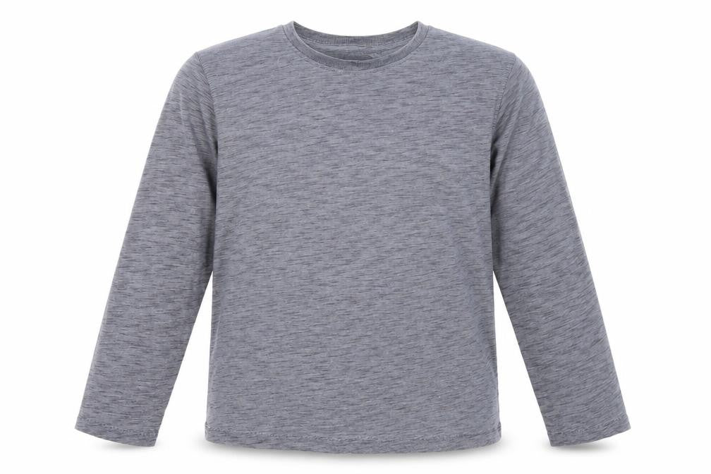 Next Boys Blue   Basic T-Shirt Size 11 Years
