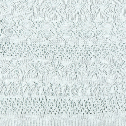 Next Womens Green   Pullover Jumper Size S