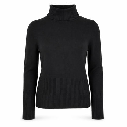 For Women Womens Grey   Pullover Jumper Size 10