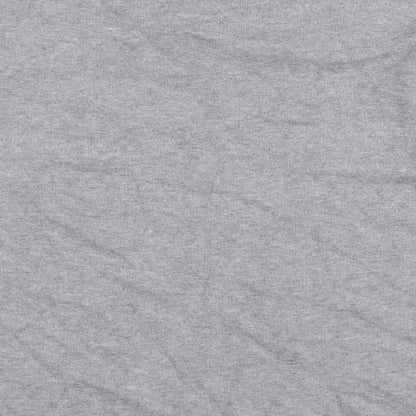 Tu  Womens Grey   Pullover Jumper Size 16