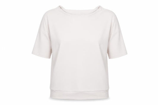 NEXT Womens White   Basic Blouse Size 12