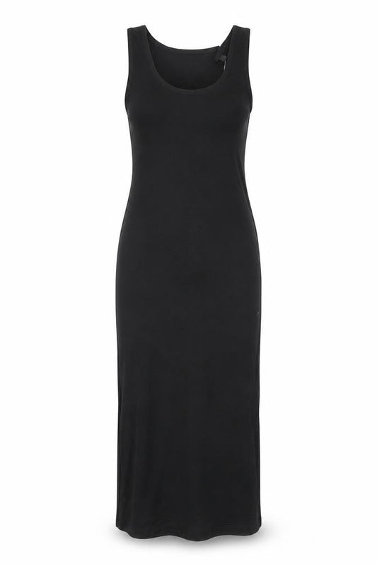 Marks & Spencer Womens Black   Bodycon  Size 6