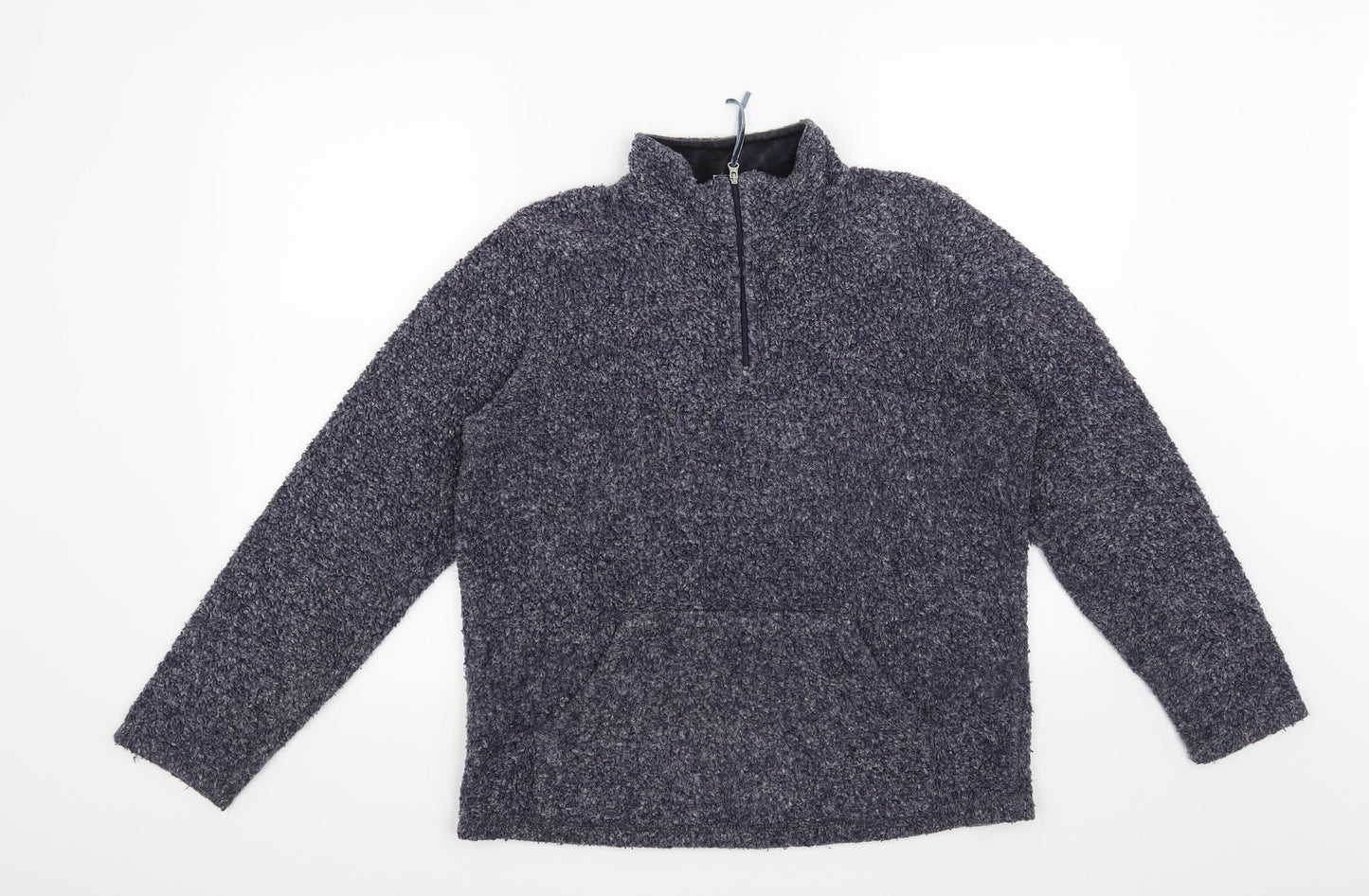 NEXT Womens Blue   Jacket  Size 16