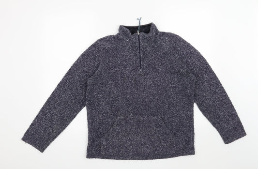 NEXT Womens Blue   Jacket  Size 16