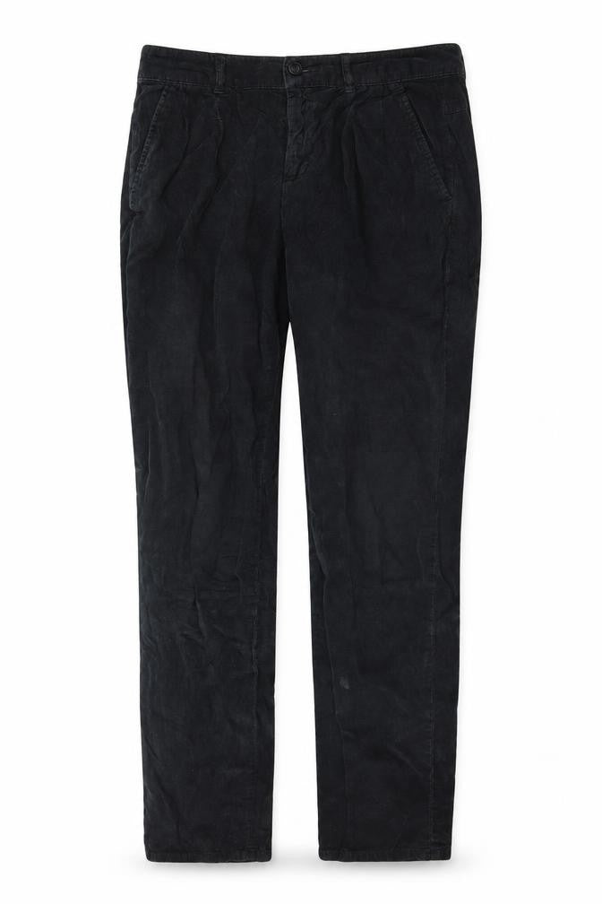 Zara Womens Blue   Straight Jeans Size S L28 in