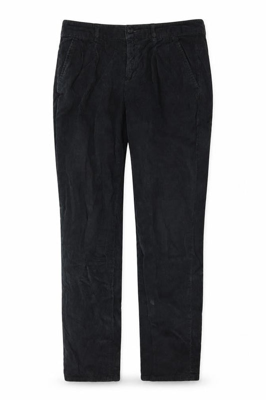 Zara Womens Blue   Straight Jeans Size S L28 in