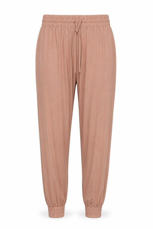 Zara Sport Womens Orange   Jegging Leggings Size S L27 in