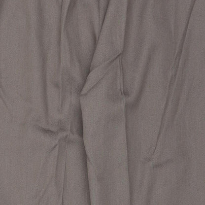 Berketex Womens Brown   Trousers  Size 20 L25 in