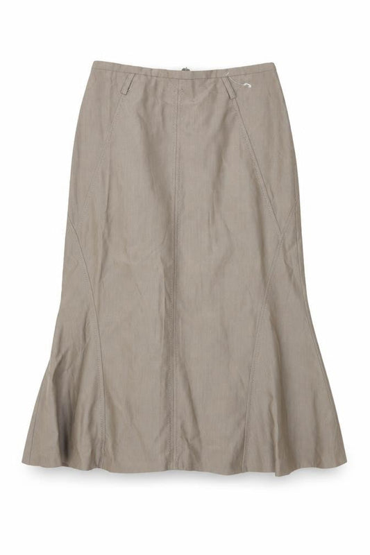 Basler Woman's Skirt 28 in.