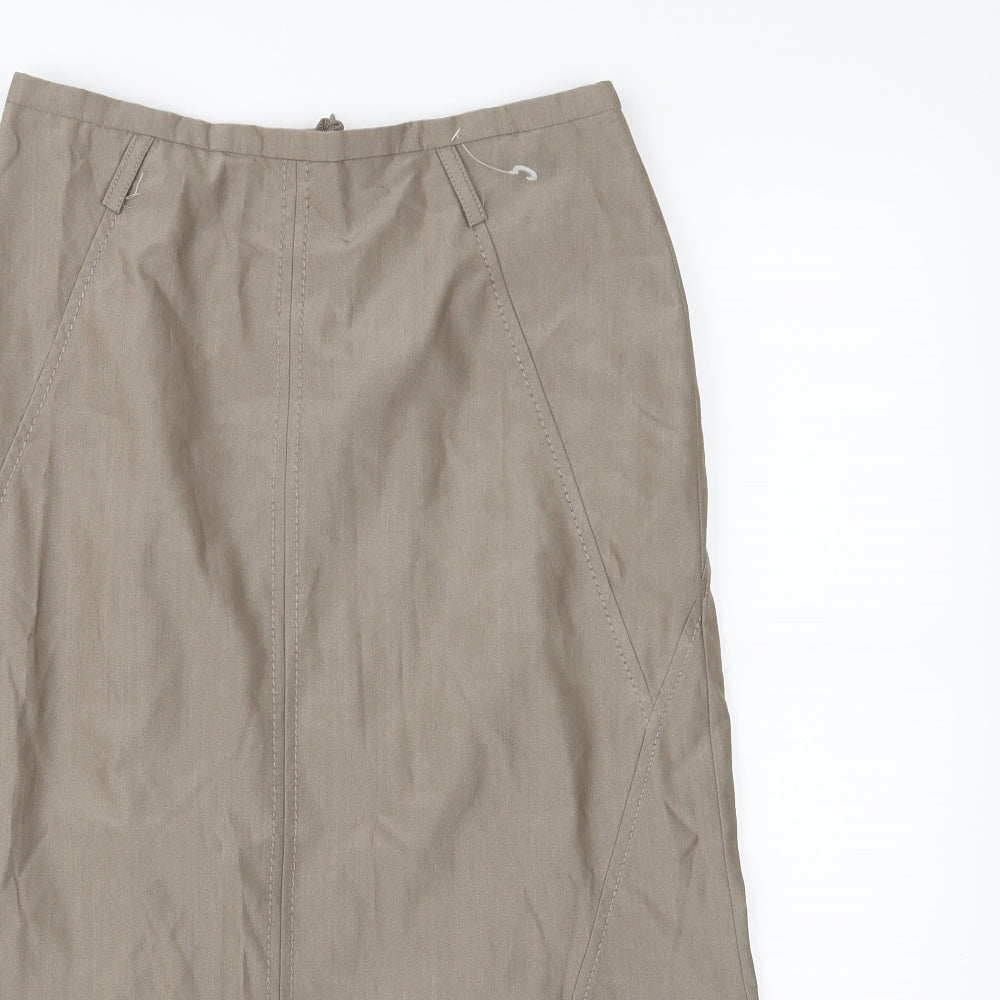 Basler Woman's Skirt 28 in.
