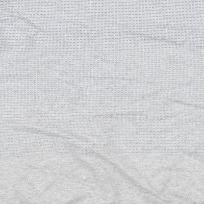 Marks & Spencer Mens Grey   Pullover Jumper Size M