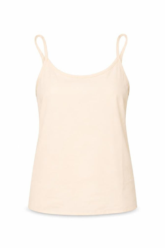 The Fifth Label Womens Pink   Camisole Blouse Size M