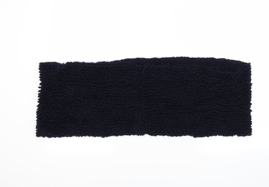 peruna Womens Blue    Scarf   - Neck warmer