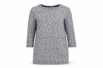 Tu Womens Grey   Pullover Jumper Size 12