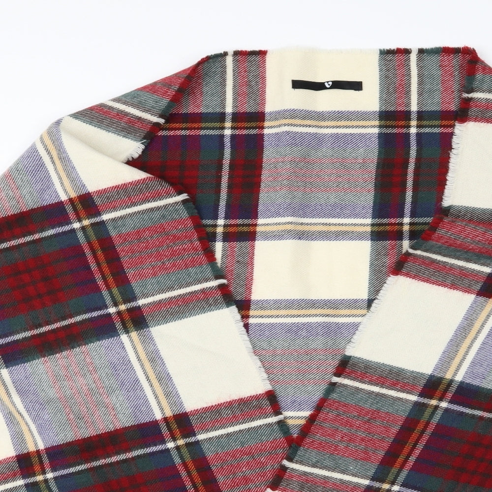 Very Womens Multicoloured Striped Knit Jacket  One Size