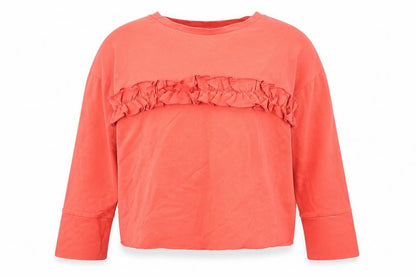 Next Womens Red   Pullover Jumper Size 12