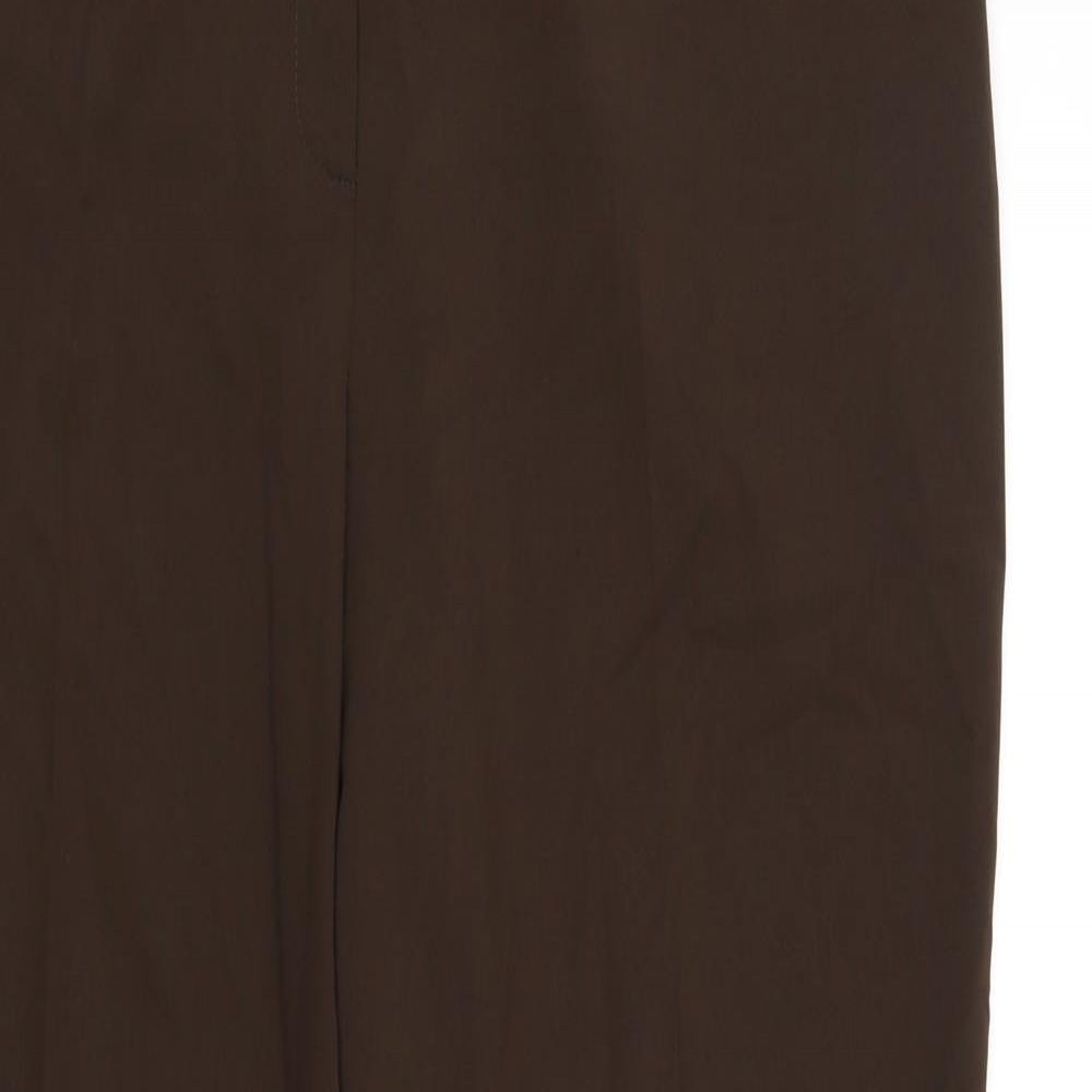 Basler Woman's Trousers size 35in.